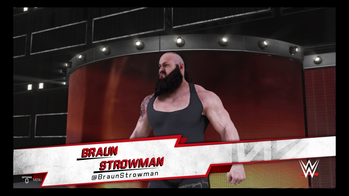 f:id:matheow26:20200320151826j:plain f:id:matheow26:20200320151826j:plain