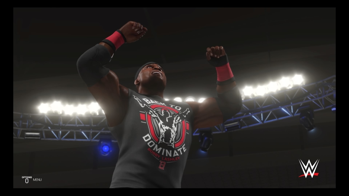 f:id:matheow26:20200320151900j:plain f:id:matheow26:20200320151900j:plain