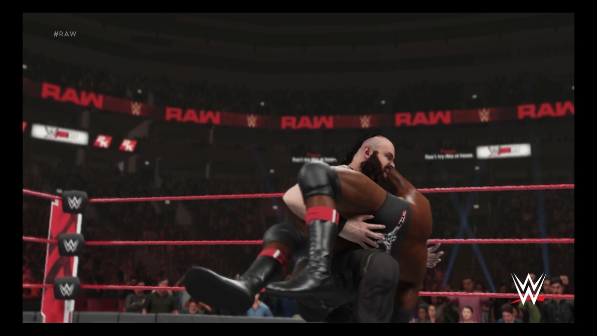 f:id:matheow26:20200320152015j:plain f:id:matheow26:20200320152015j:plain