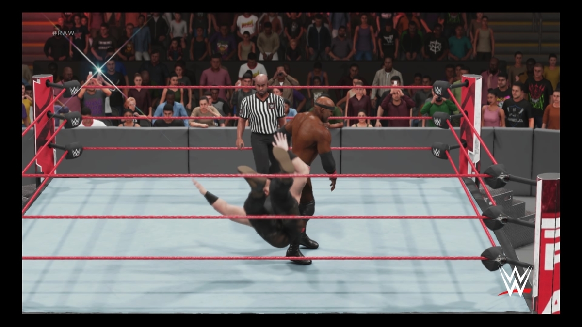 f:id:matheow26:20200320152048j:plain f:id:matheow26:20200320152048j:plain