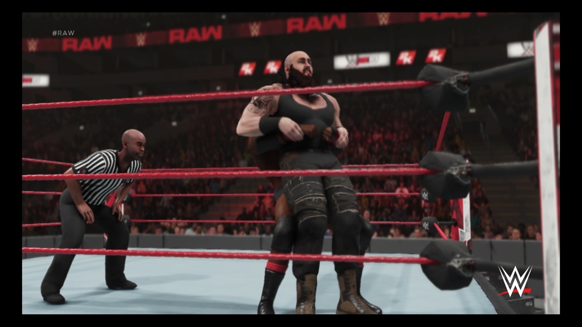 f:id:matheow26:20200320152106j:plain f:id:matheow26:20200320152106j:plain