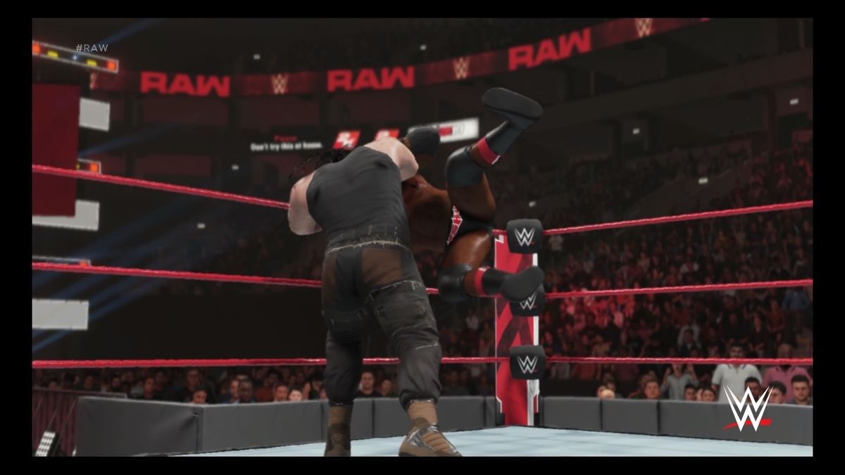 f:id:matheow26:20200320152323j:plain f:id:matheow26:20200320152323j:plain