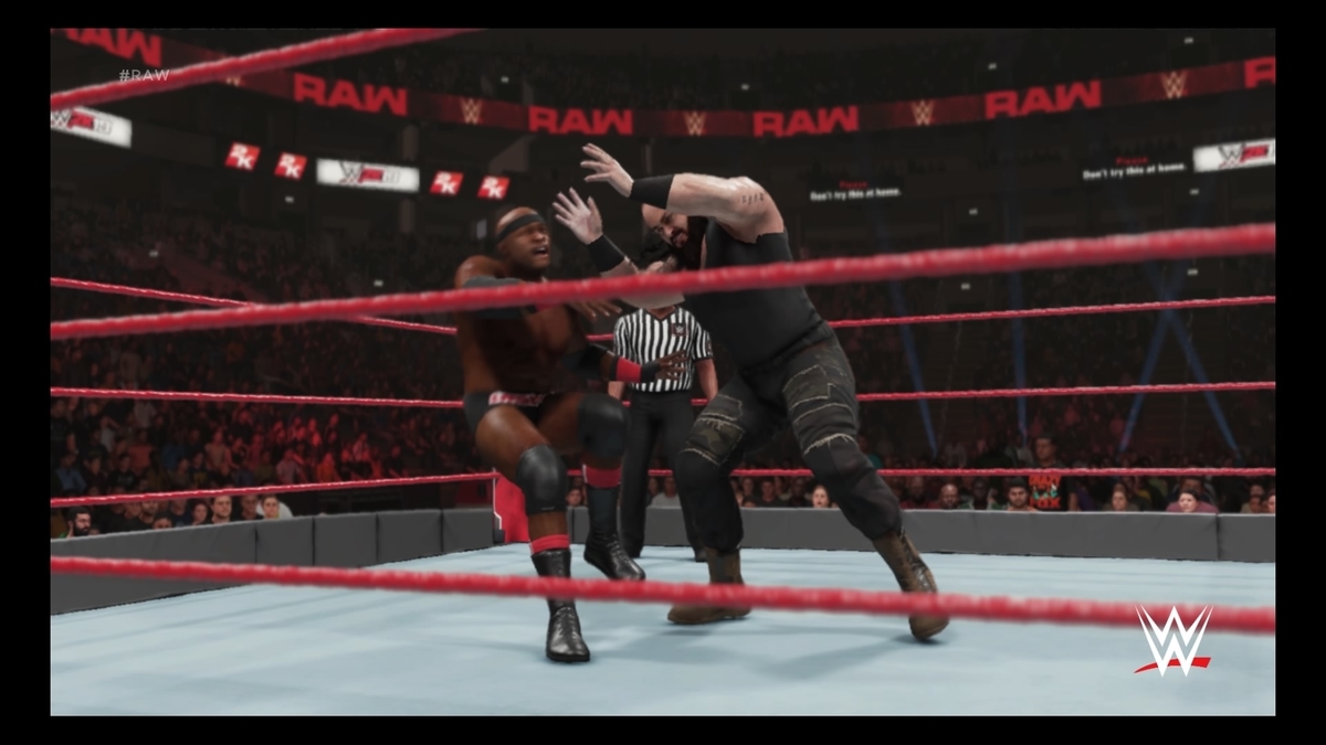 f:id:matheow26:20200320152341j:plain f:id:matheow26:20200320152341j:plain