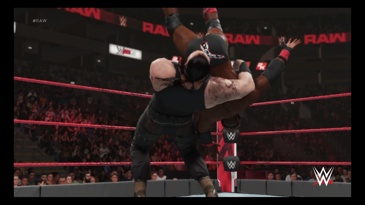 f:id:matheow26:20200320152404j:plain f:id:matheow26:20200320152404j:plain