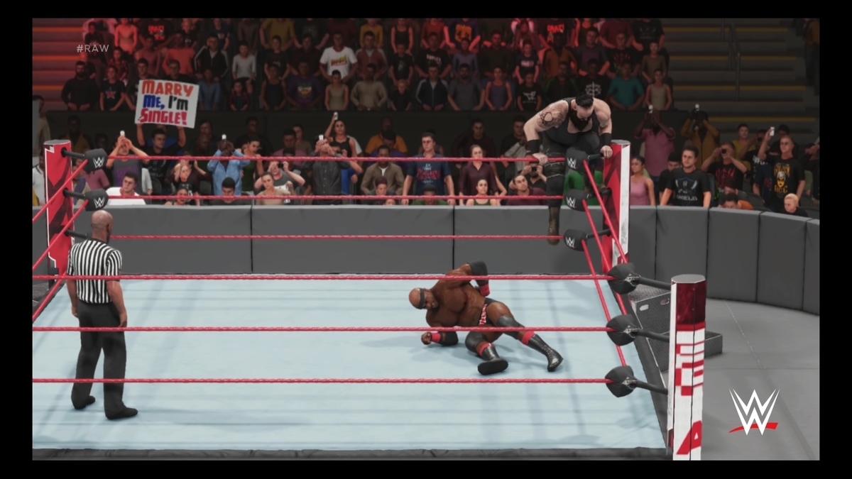 f:id:matheow26:20200320152417j:plain f:id:matheow26:20200320152417j:plain