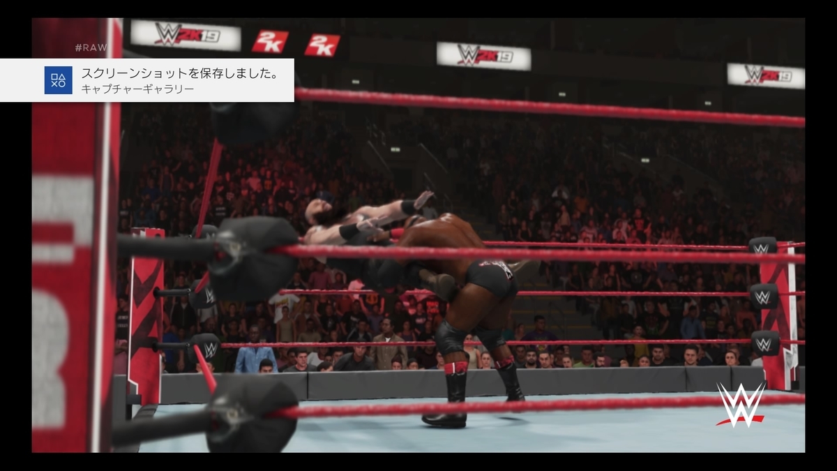 f:id:matheow26:20200320202544j:plain f:id:matheow26:20200320202544j:plain