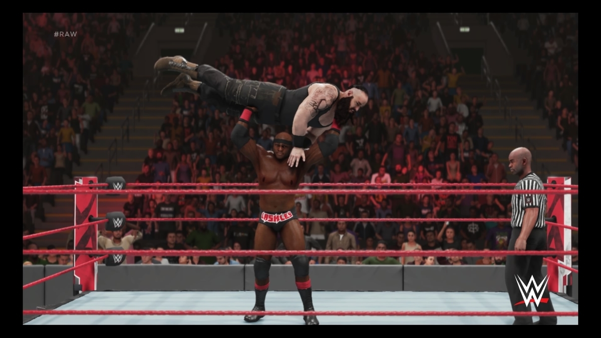 f:id:matheow26:20200320202752j:plain f:id:matheow26:20200320202752j:plain