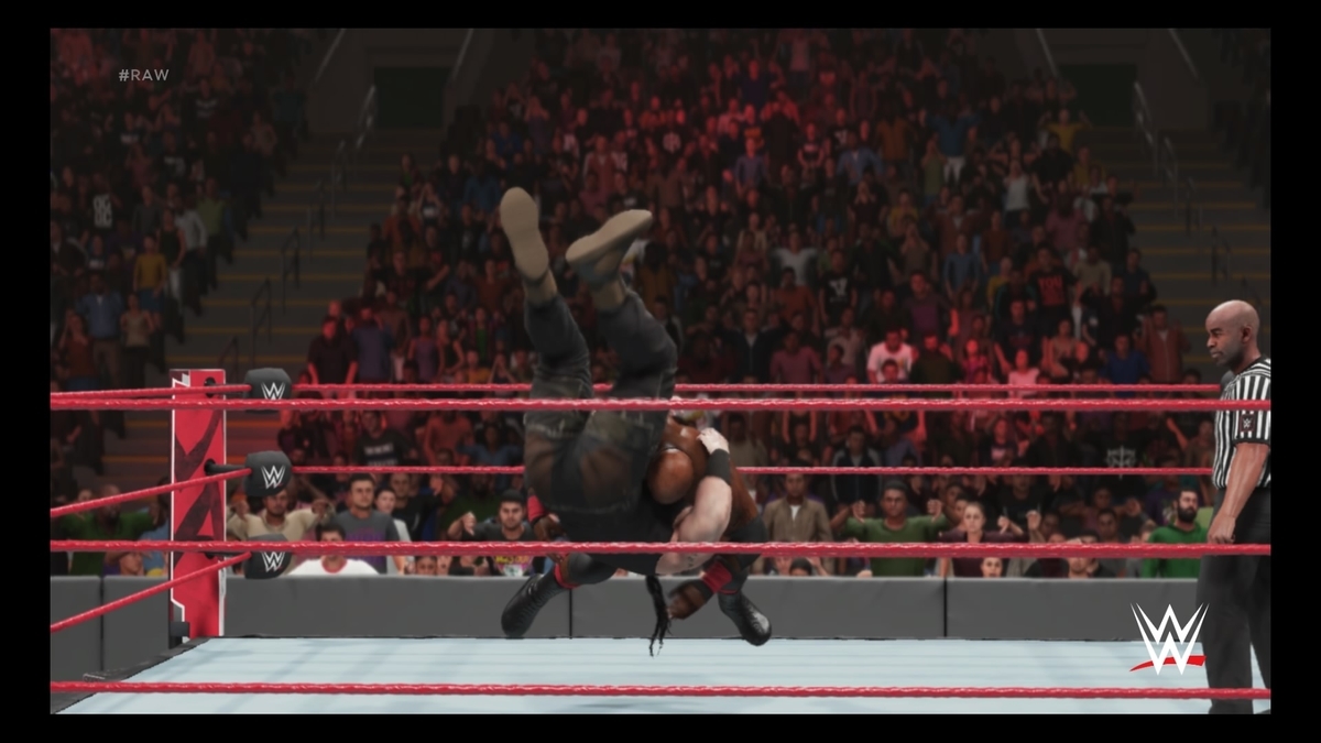 f:id:matheow26:20200320202835j:plain f:id:matheow26:20200320202835j:plain