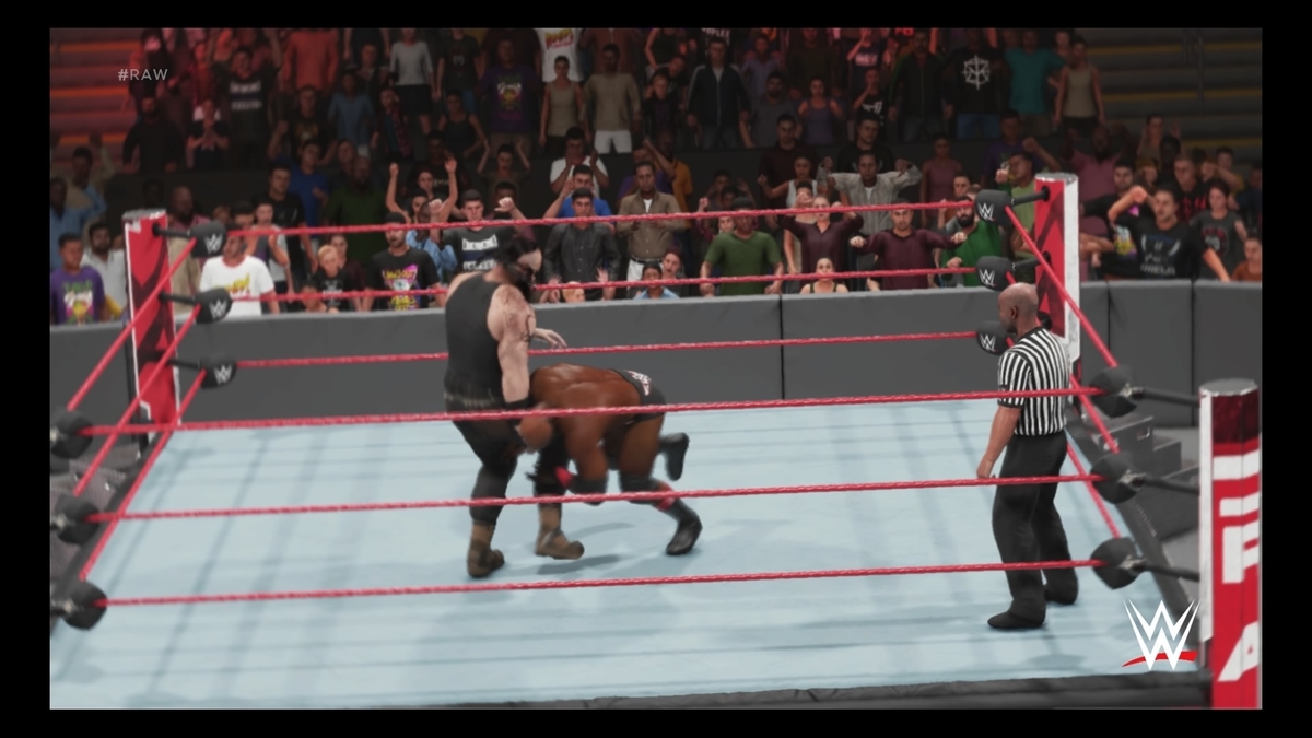 f:id:matheow26:20200320203346j:plain f:id:matheow26:20200320203346j:plain