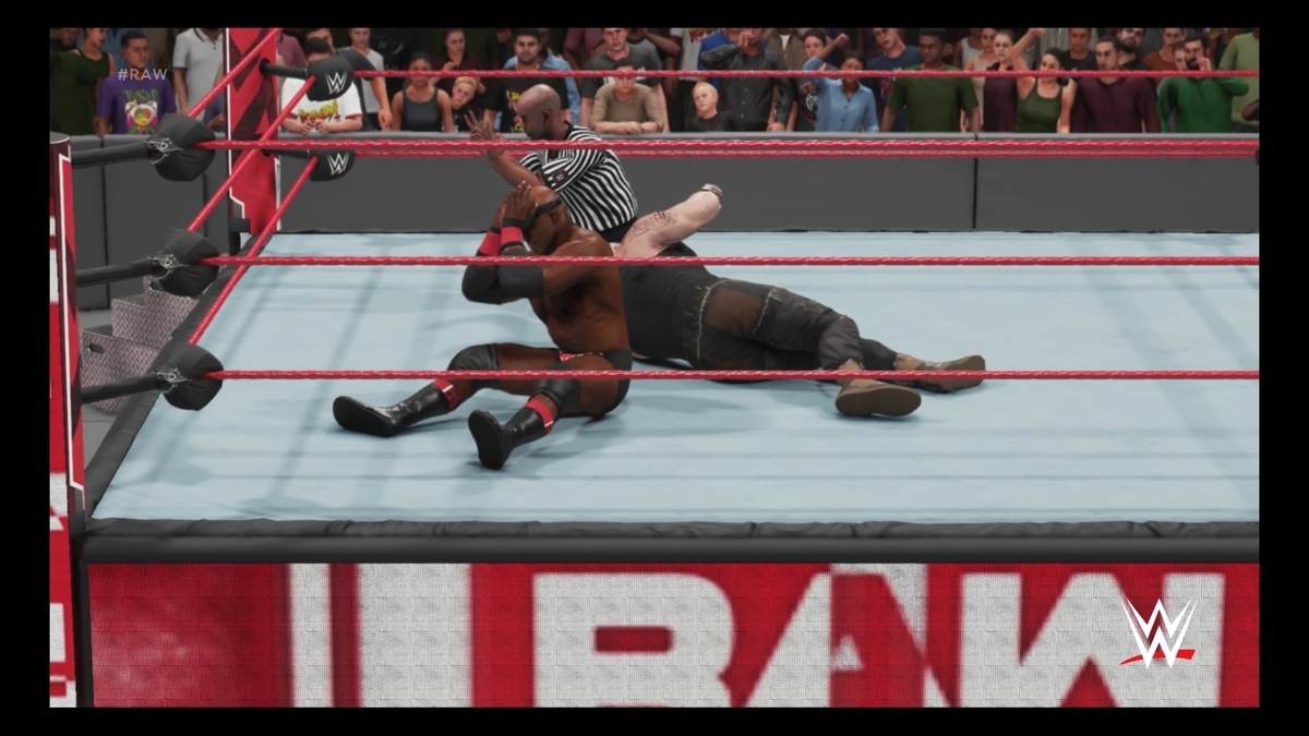 f:id:matheow26:20200320203501j:plain f:id:matheow26:20200320203501j:plain