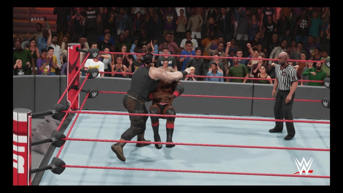 f:id:matheow26:20200320204036j:plain f:id:matheow26:20200320204036j:plain