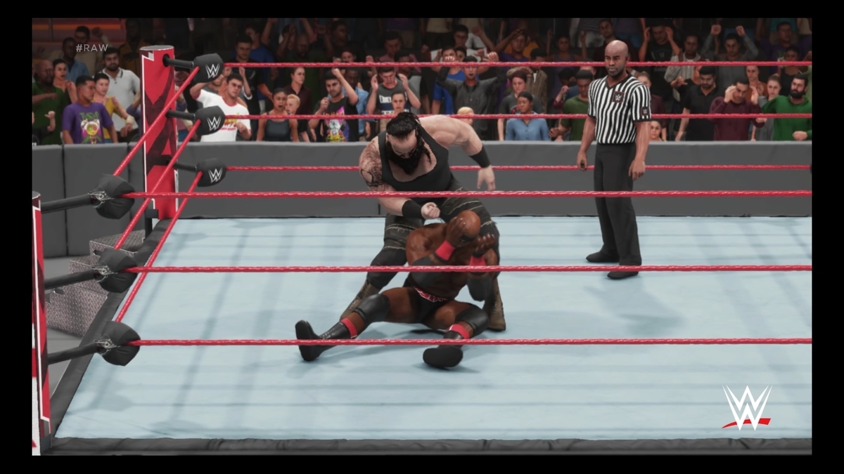 f:id:matheow26:20200320204119j:plain f:id:matheow26:20200320204119j:plain