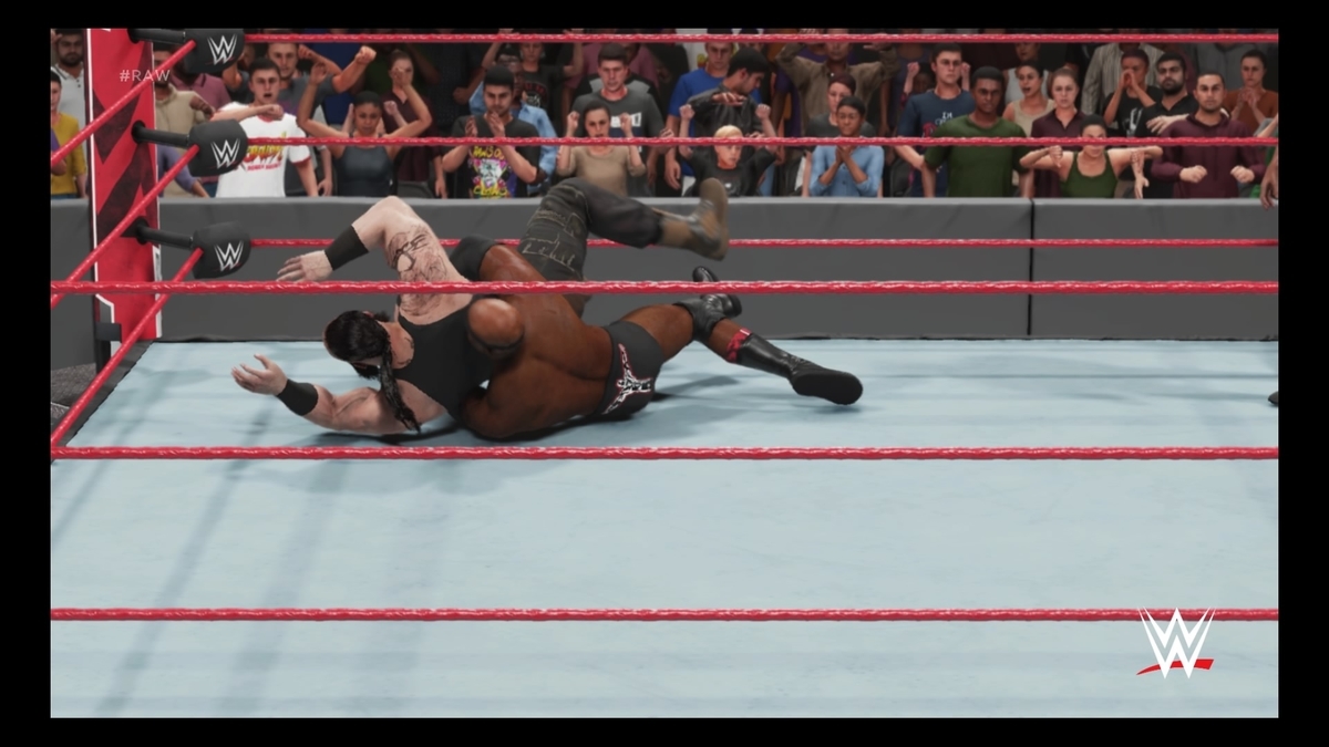 f:id:matheow26:20200320204139j:plain f:id:matheow26:20200320204139j:plain