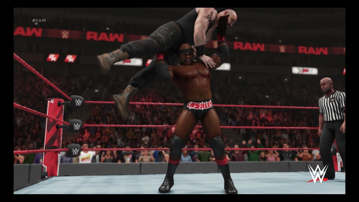 f:id:matheow26:20200320204655j:plain f:id:matheow26:20200320204655j:plain