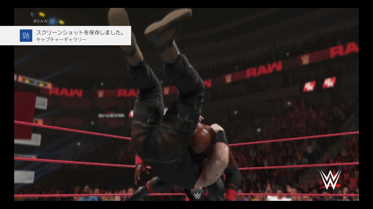 f:id:matheow26:20200320204741j:plain f:id:matheow26:20200320204741j:plain