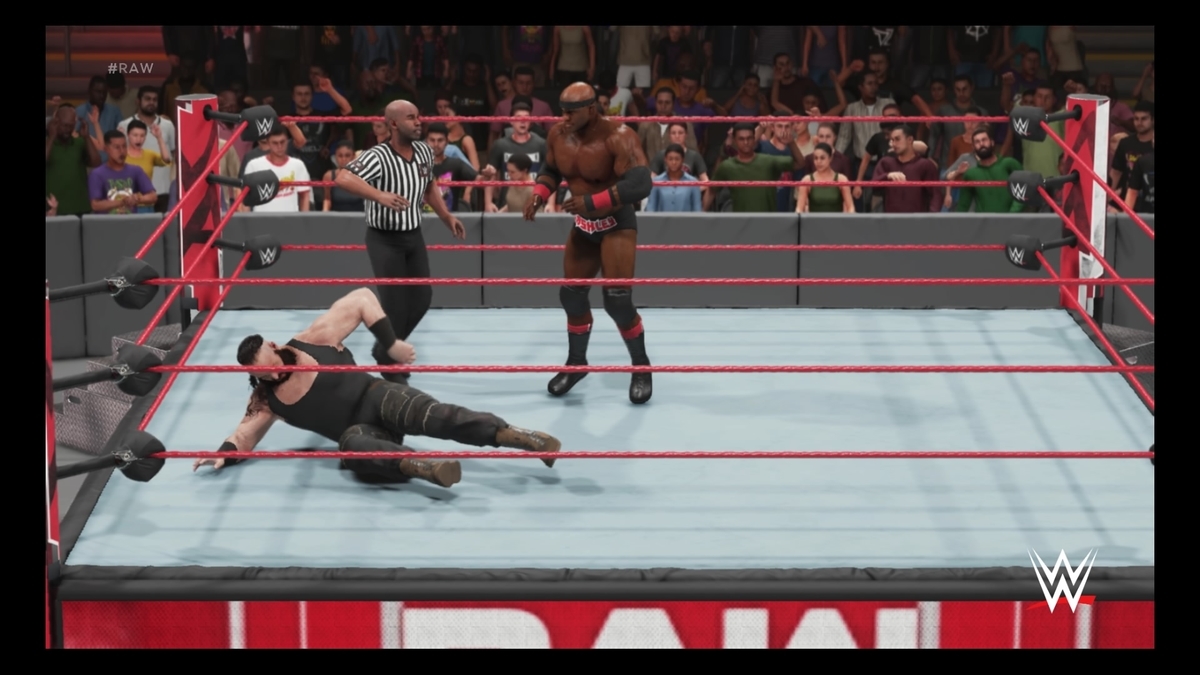 f:id:matheow26:20200320205045j:plain f:id:matheow26:20200320205045j:plain