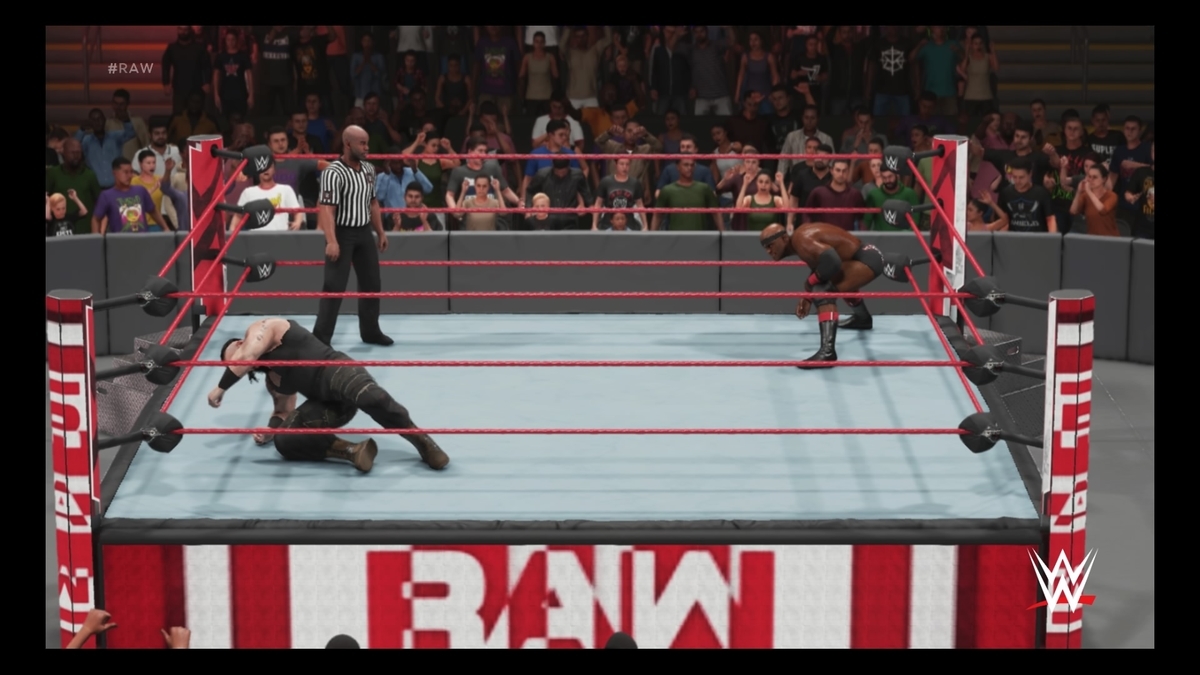 f:id:matheow26:20200320205124j:plain f:id:matheow26:20200320205124j:plain