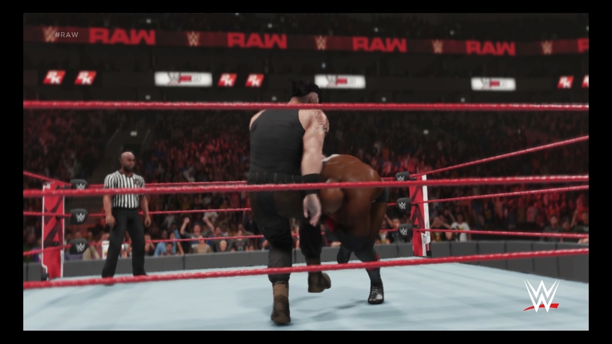 f:id:matheow26:20200320205212j:plain f:id:matheow26:20200320205212j:plain