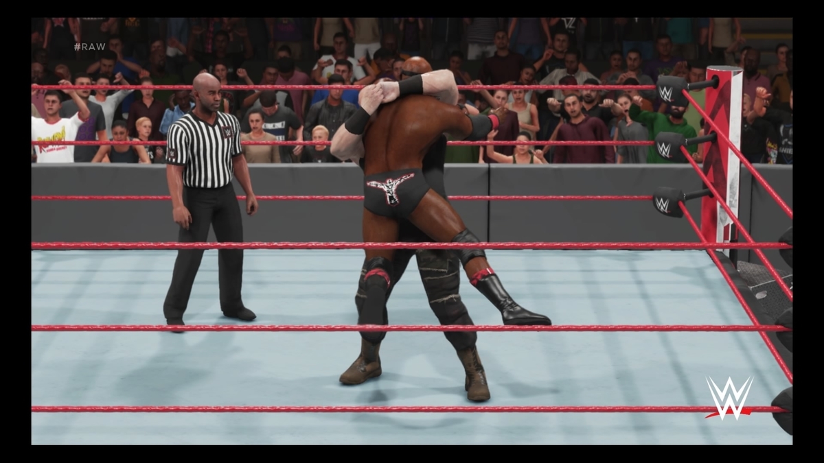 f:id:matheow26:20200320205708j:plain f:id:matheow26:20200320205708j:plain