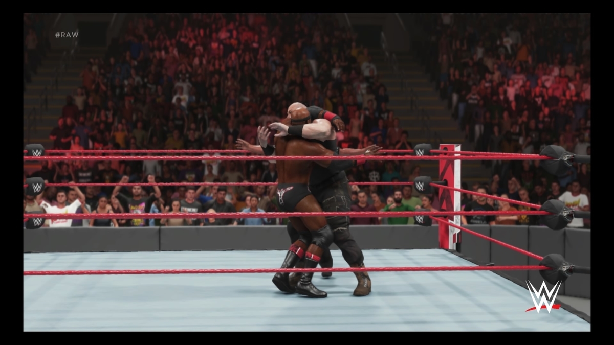 f:id:matheow26:20200320211639j:plain f:id:matheow26:20200320211639j:plain