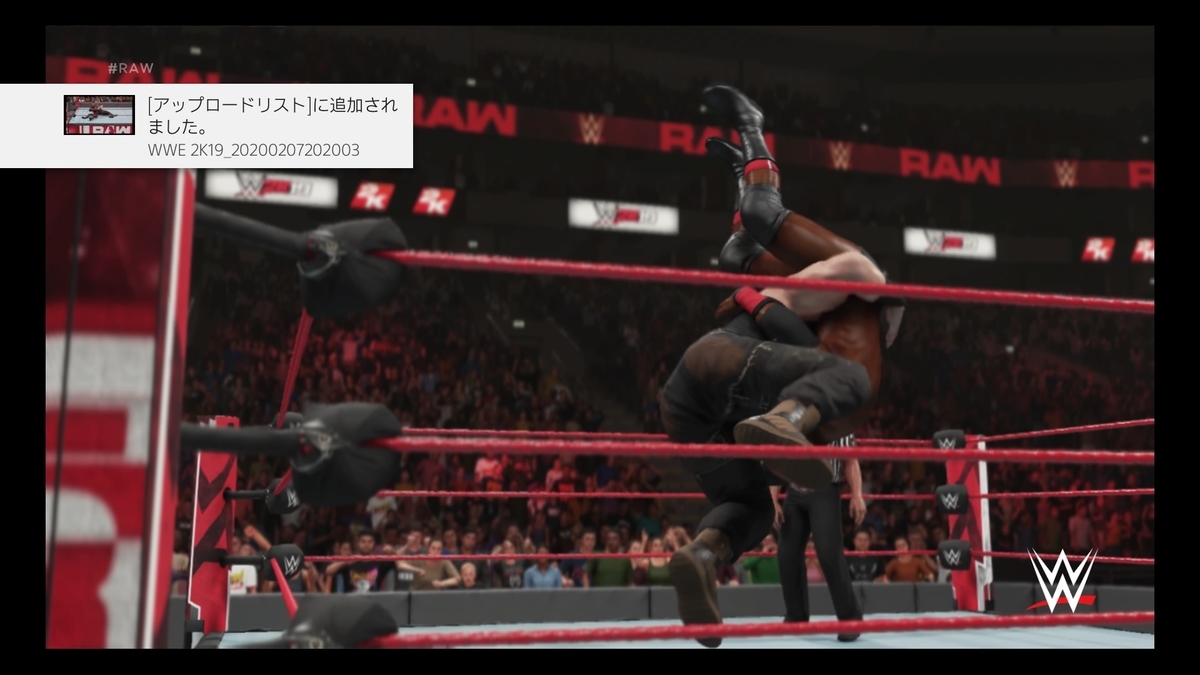 f:id:matheow26:20200320211720j:plain f:id:matheow26:20200320211720j:plain