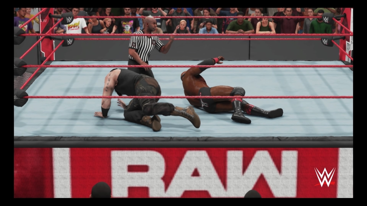 f:id:matheow26:20200320211825j:plain f:id:matheow26:20200320211825j:plain