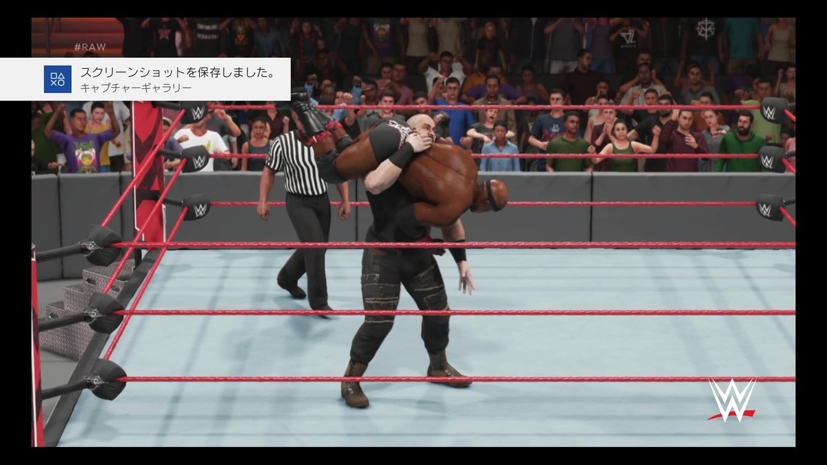 f:id:matheow26:20200320211841j:plain f:id:matheow26:20200320211841j:plain