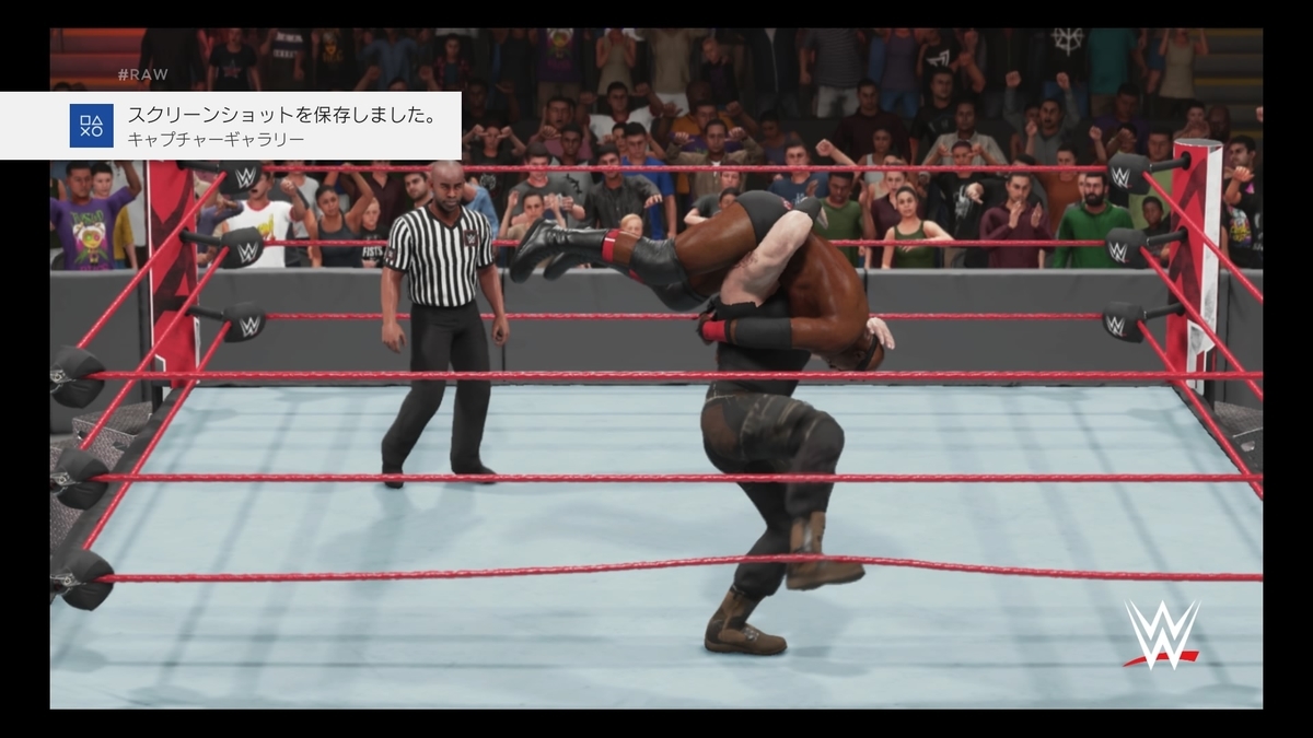 f:id:matheow26:20200320211935j:plain f:id:matheow26:20200320211935j:plain