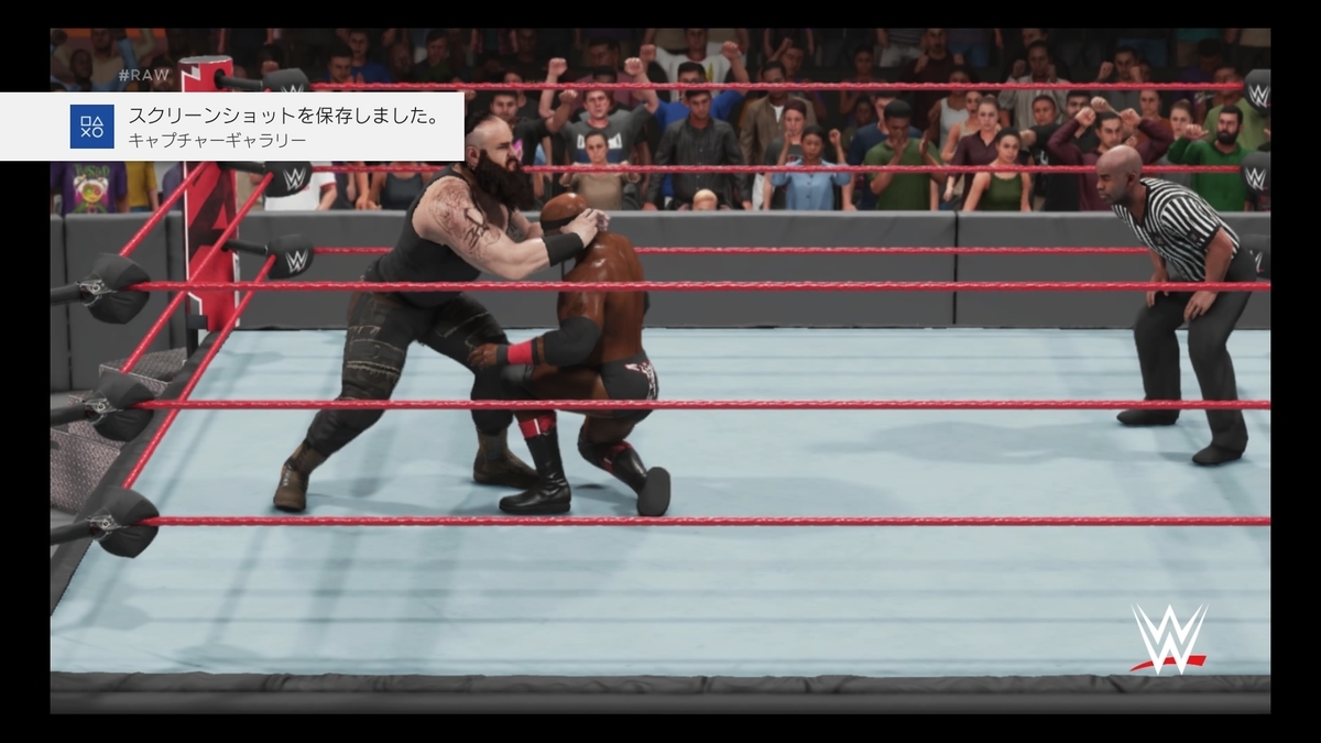 f:id:matheow26:20200320213617j:plain f:id:matheow26:20200320213617j:plain