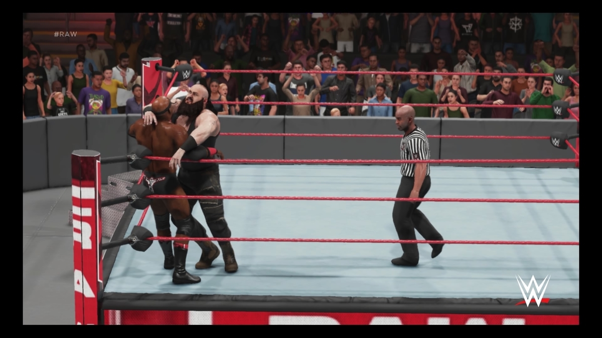 f:id:matheow26:20200320221809j:plain f:id:matheow26:20200320221809j:plain