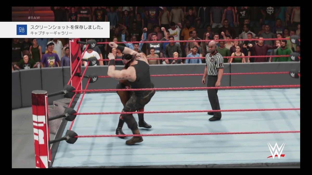 f:id:matheow26:20200320222003j:plain f:id:matheow26:20200320222003j:plain