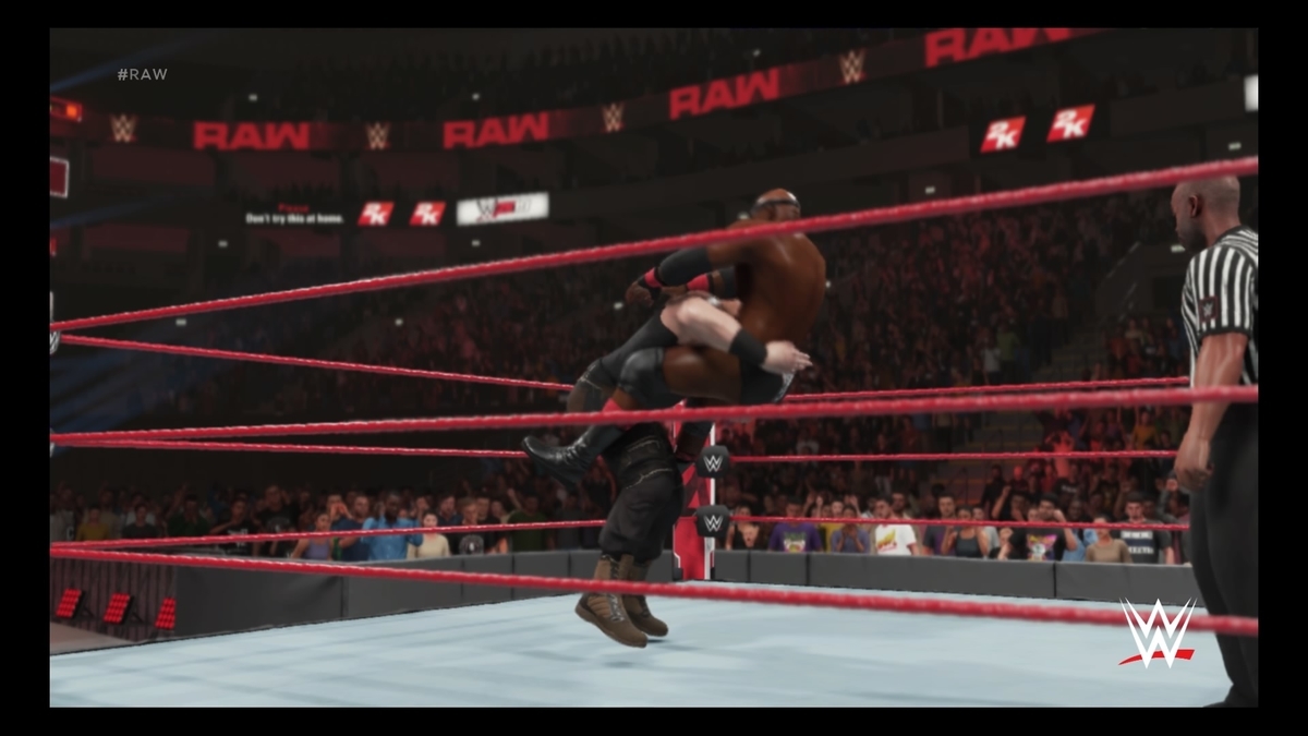 f:id:matheow26:20200320222117j:plain f:id:matheow26:20200320222117j:plain