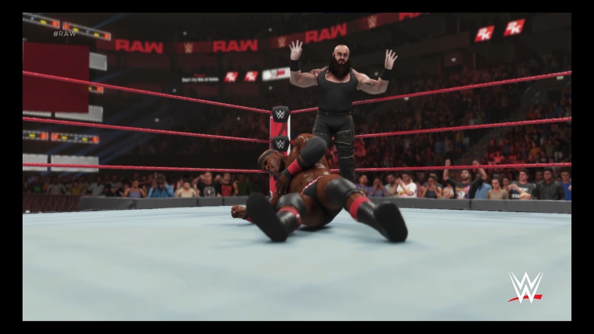 f:id:matheow26:20200320222131j:plain f:id:matheow26:20200320222131j:plain