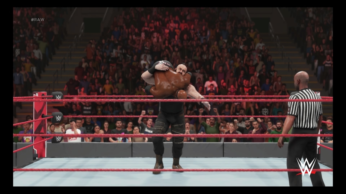 f:id:matheow26:20200320222331j:plain f:id:matheow26:20200320222331j:plain