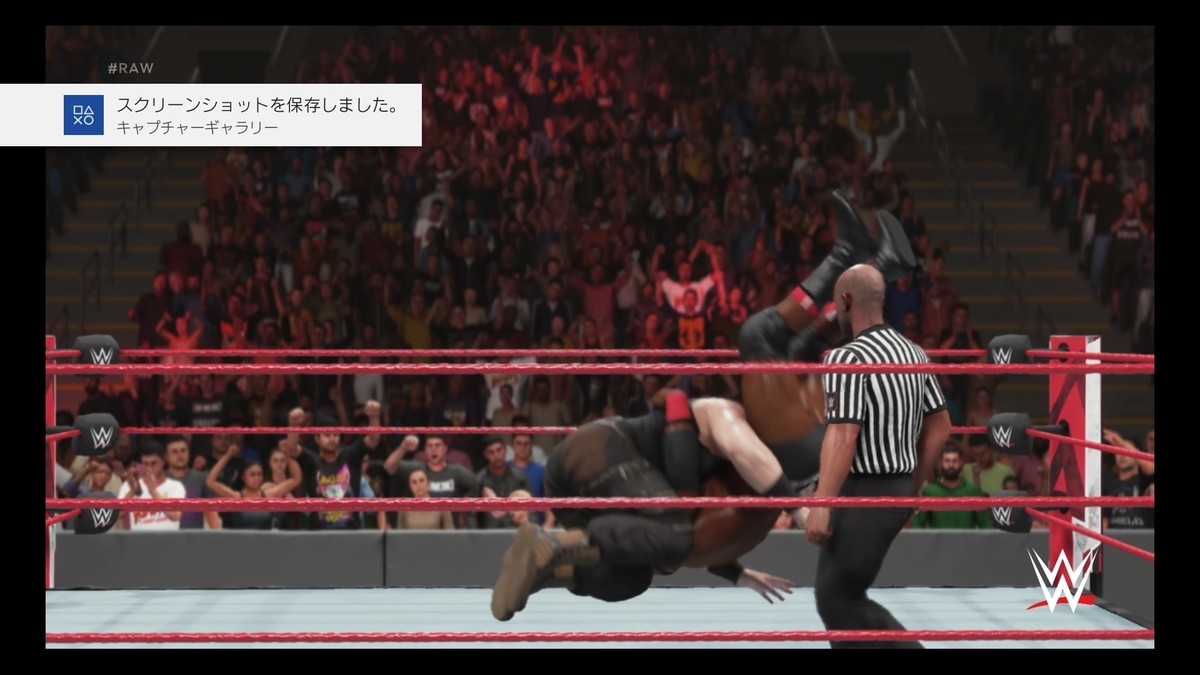 f:id:matheow26:20200320222345j:plain f:id:matheow26:20200320222345j:plain