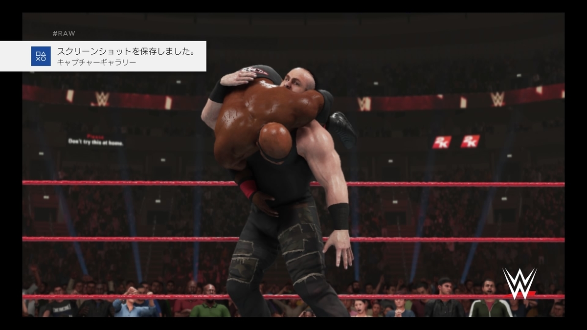 f:id:matheow26:20200320222359j:plain f:id:matheow26:20200320222359j:plain