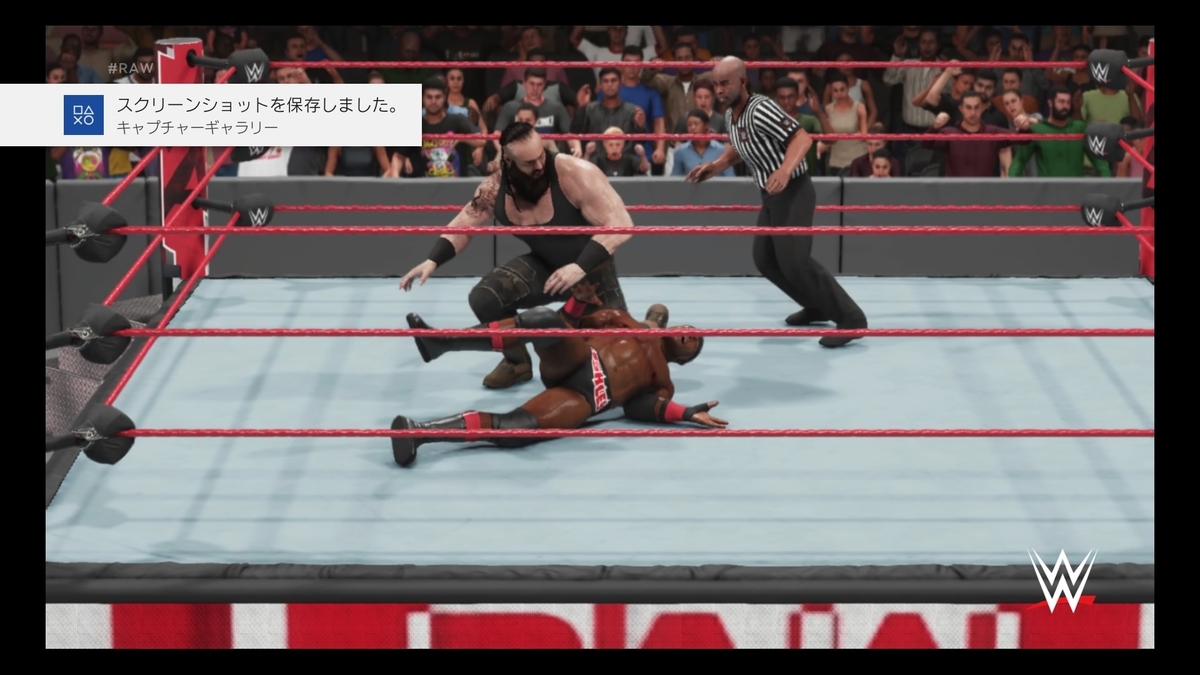 f:id:matheow26:20200320222813j:plain f:id:matheow26:20200320222813j:plain