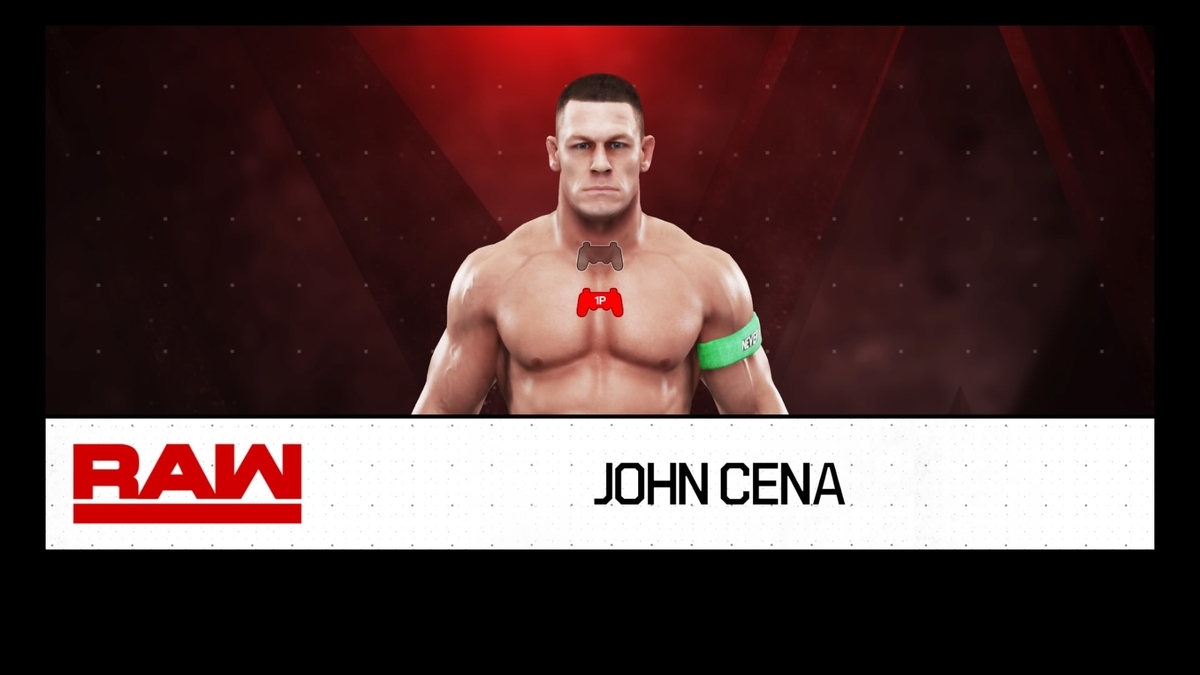 f:id:matheow26:20200320223110j:plain f:id:matheow26:20200320223110j:plain