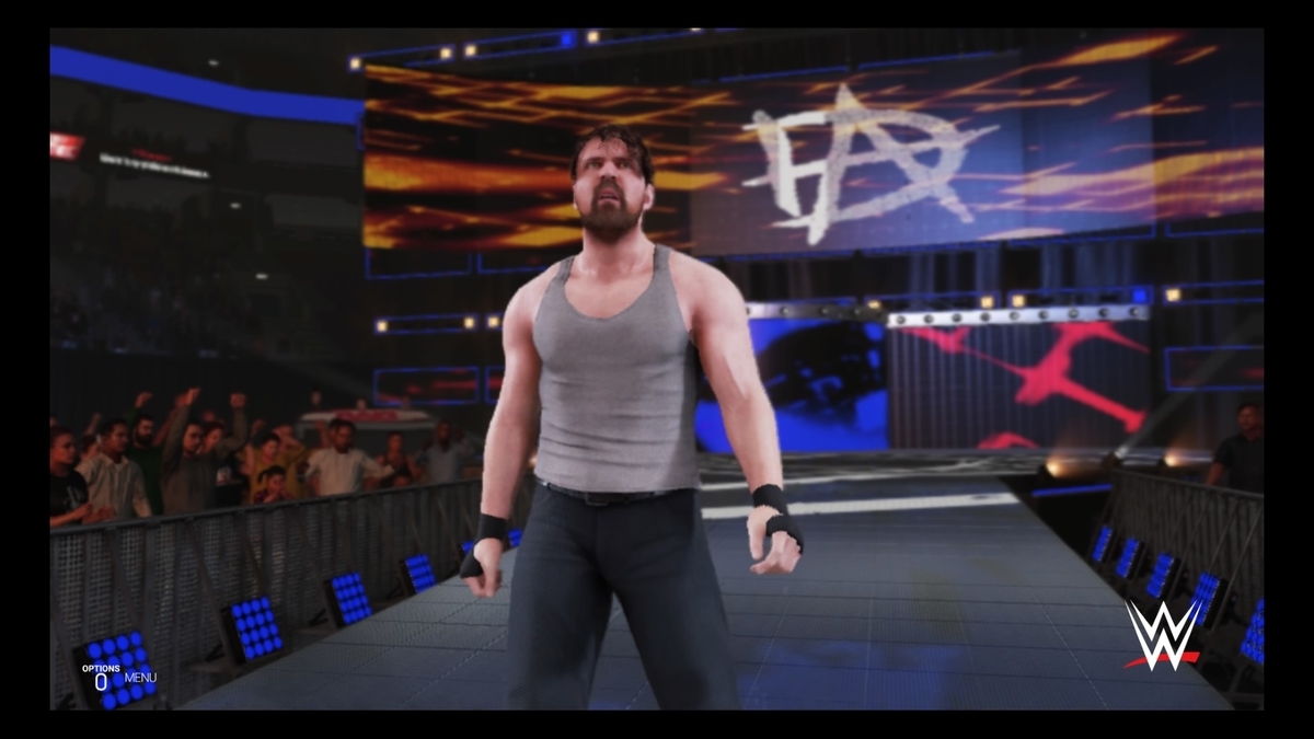 f:id:matheow26:20200320223814j:plain f:id:matheow26:20200320223814j:plain