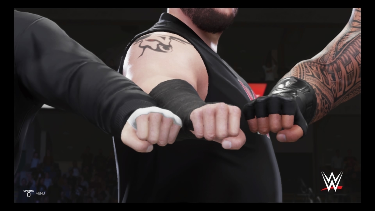 f:id:matheow26:20200320223930j:plain f:id:matheow26:20200320223930j:plain