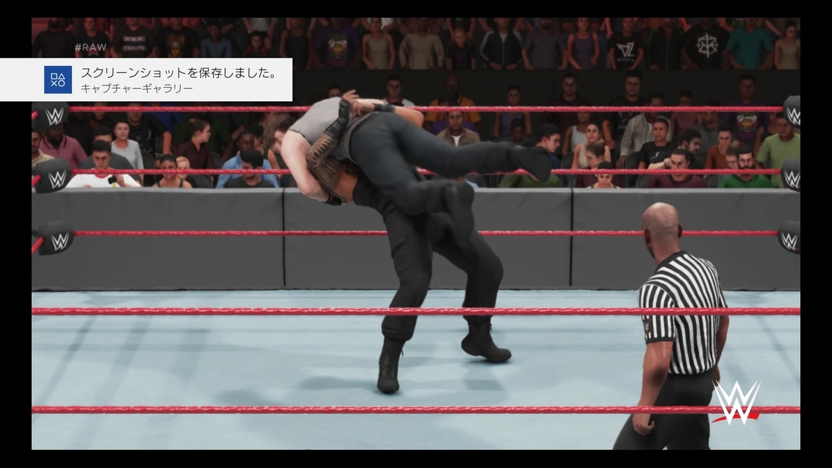 f:id:matheow26:20200320224147j:plain f:id:matheow26:20200320224147j:plain