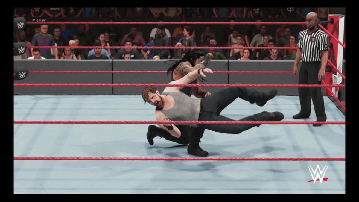 f:id:matheow26:20200320224201j:plain f:id:matheow26:20200320224201j:plain