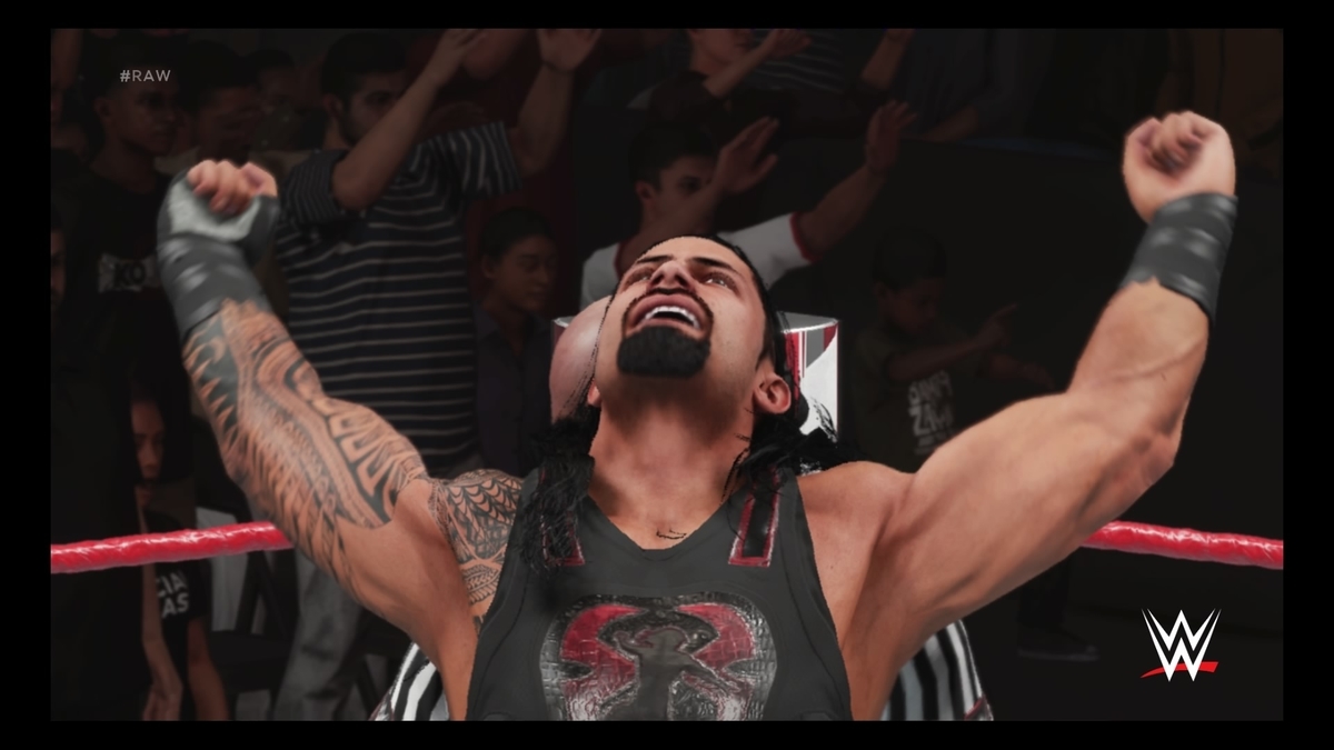 f:id:matheow26:20200320224437j:plain f:id:matheow26:20200320224437j:plain