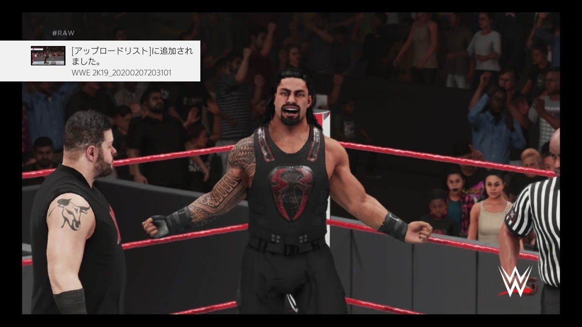 f:id:matheow26:20200320224459j:plain f:id:matheow26:20200320224459j:plain