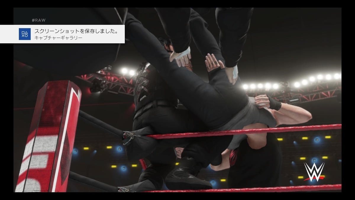 f:id:matheow26:20200320224752j:plain f:id:matheow26:20200320224752j:plain