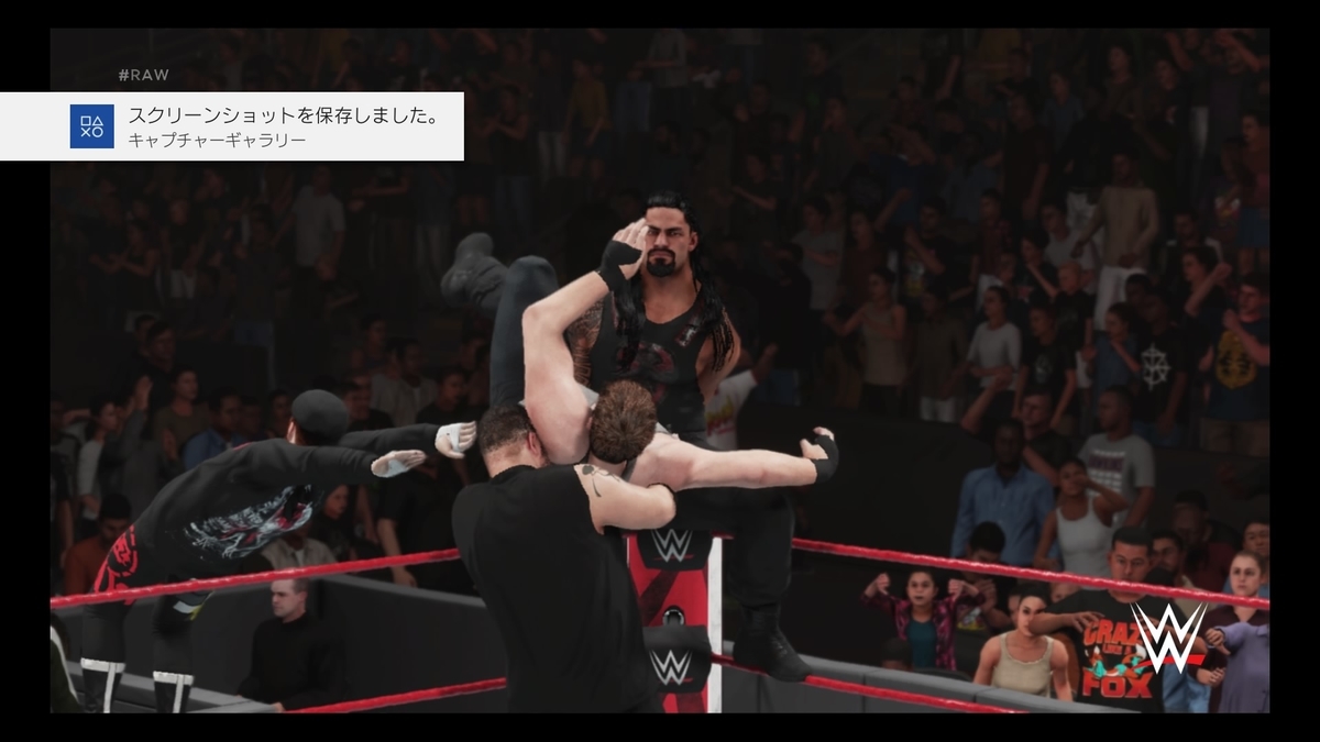 f:id:matheow26:20200320224846j:plain f:id:matheow26:20200320224846j:plain