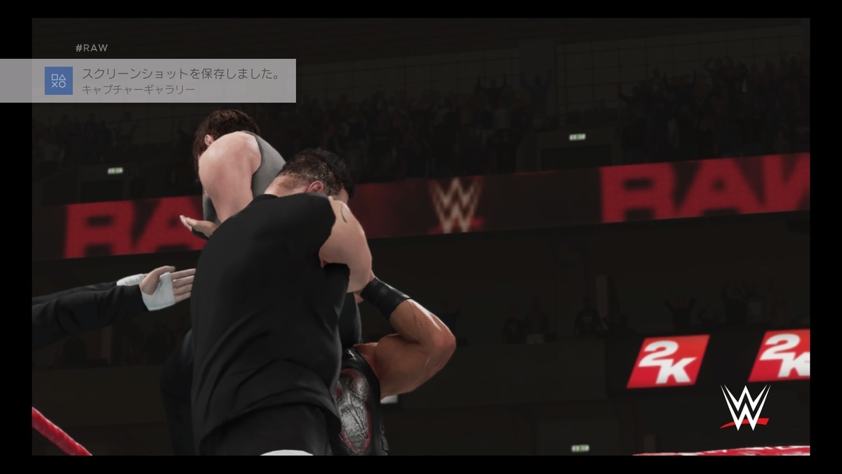 f:id:matheow26:20200320225020j:plain f:id:matheow26:20200320225020j:plain