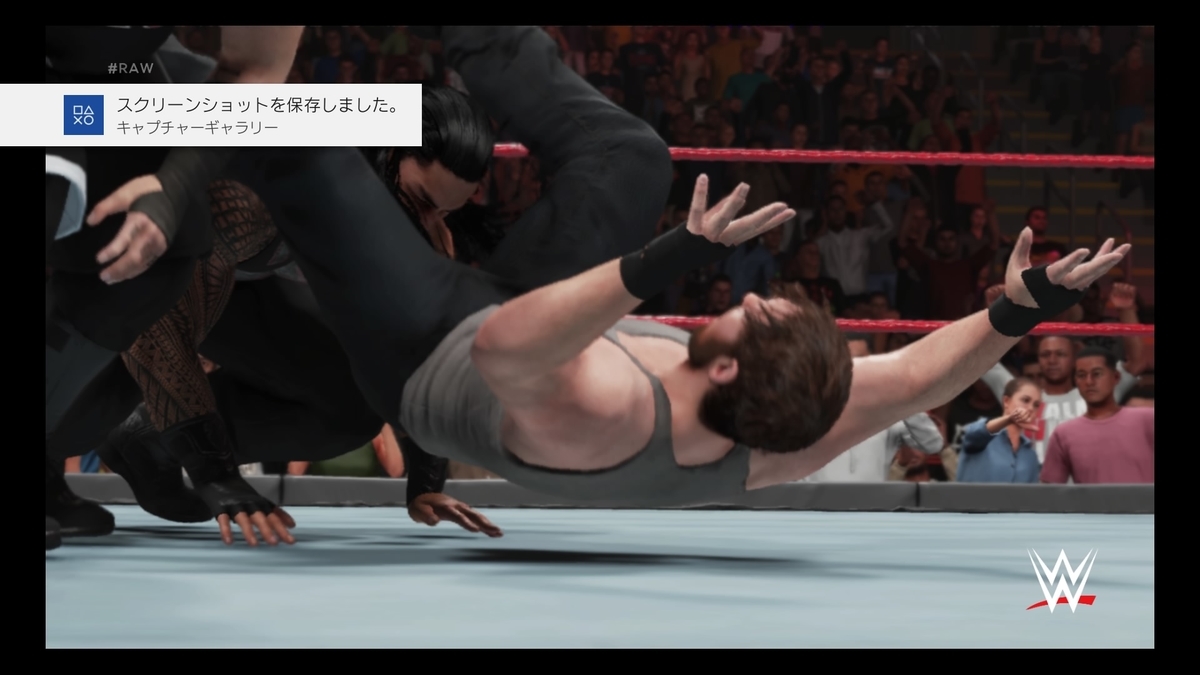 f:id:matheow26:20200320225036j:plain f:id:matheow26:20200320225036j:plain