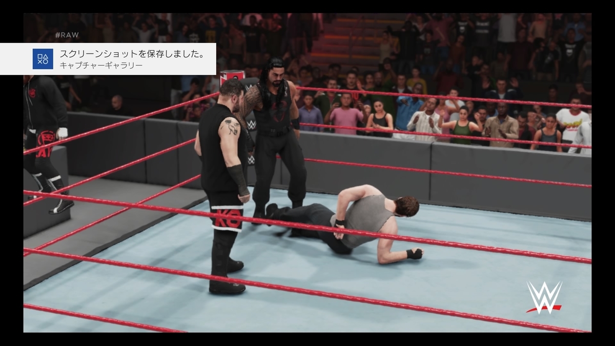 f:id:matheow26:20200320225131j:plain f:id:matheow26:20200320225131j:plain