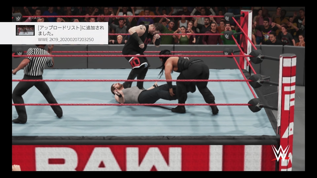 f:id:matheow26:20200320225223j:plain f:id:matheow26:20200320225223j:plain